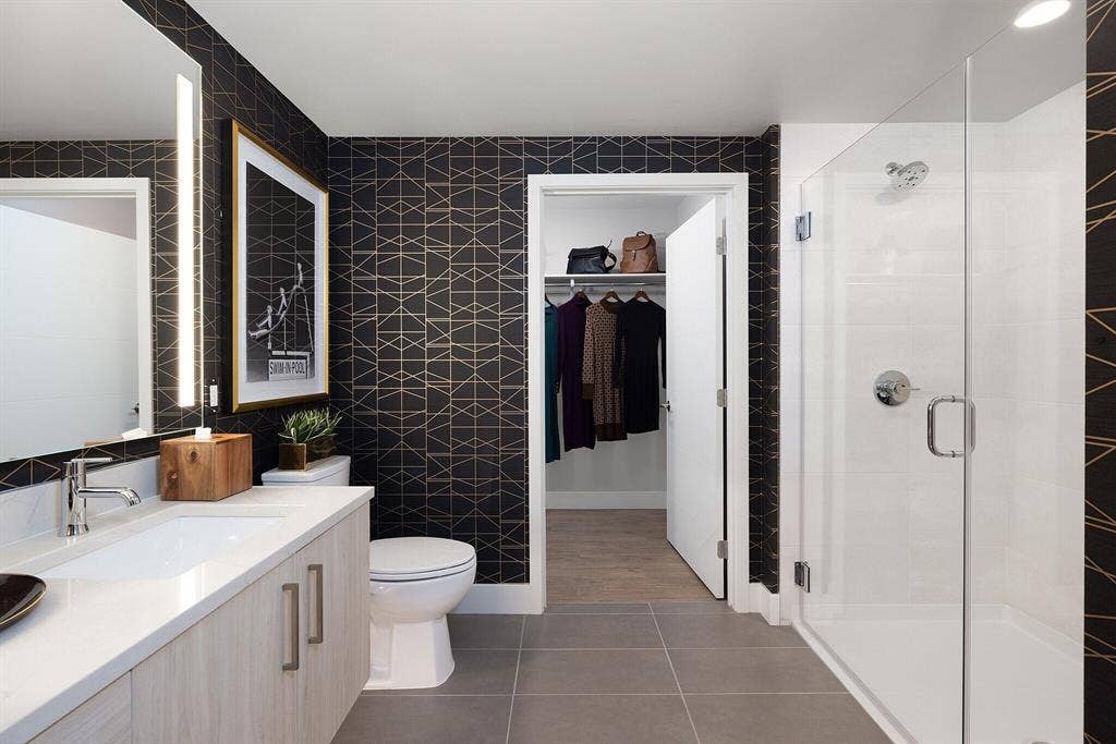1BHK, A3 in Passero