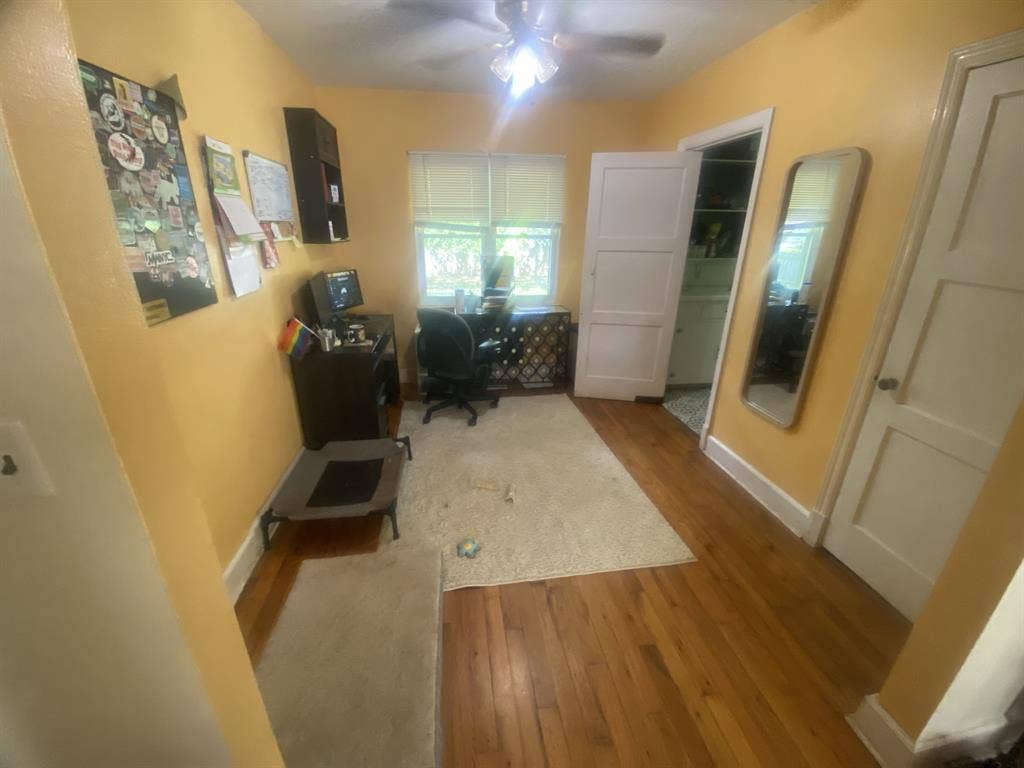 Room Available Off Brainerd