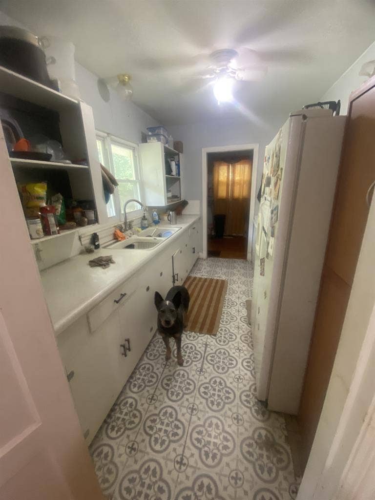 Room Available Off Brainerd