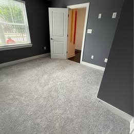 Fully Furnished Private Room rent