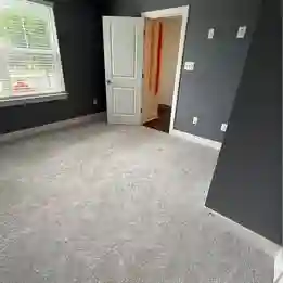 Fully Furnished Private Room rent