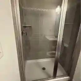 Fully Furnished Private Room rent