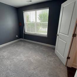 Fully Furnished Private Room rent