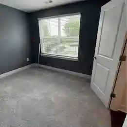 Fully Furnished Private Room rent
