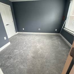 Fully Furnished Private Room rent