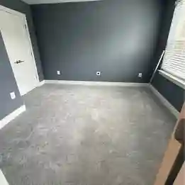 Fully Furnished Private Room rent