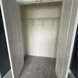 Fully Furnished Private Room rent