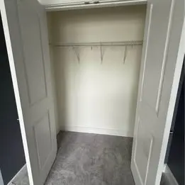 Fully Furnished Private Room rent