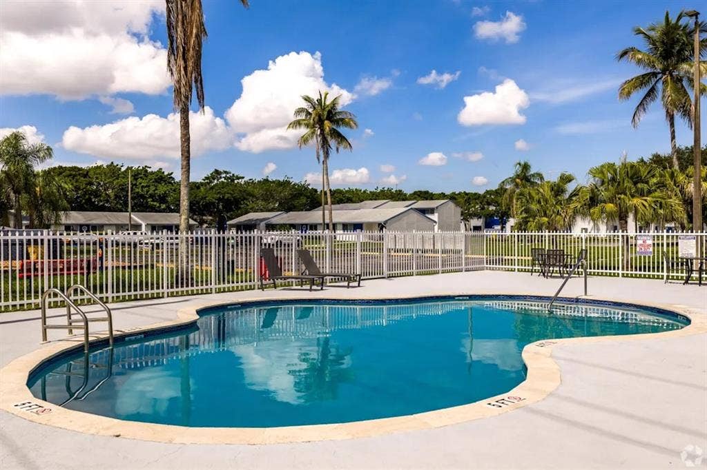 2 BR TownHouse | Room Available