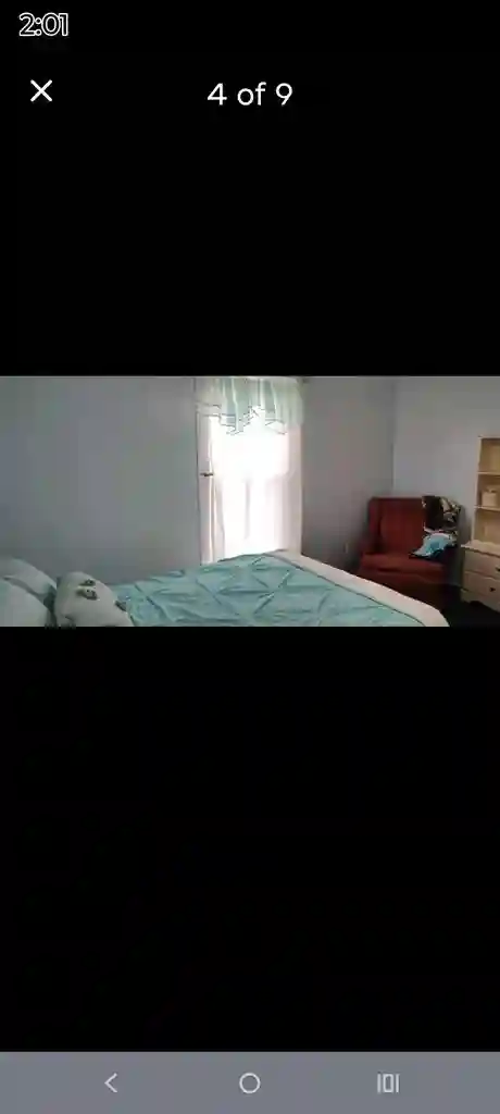 Looking for a quiet single roommate