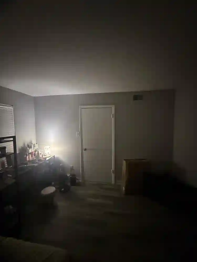 Renting a room, need roommate ASAP