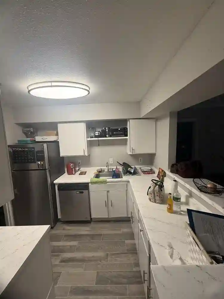 Renting a room, need roommate ASAP