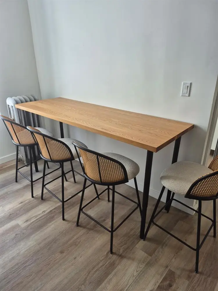 Roommates Dream Modern Affordable