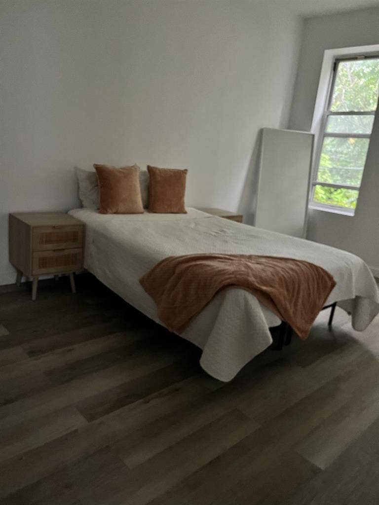 Roommates Dream Modern Affordable