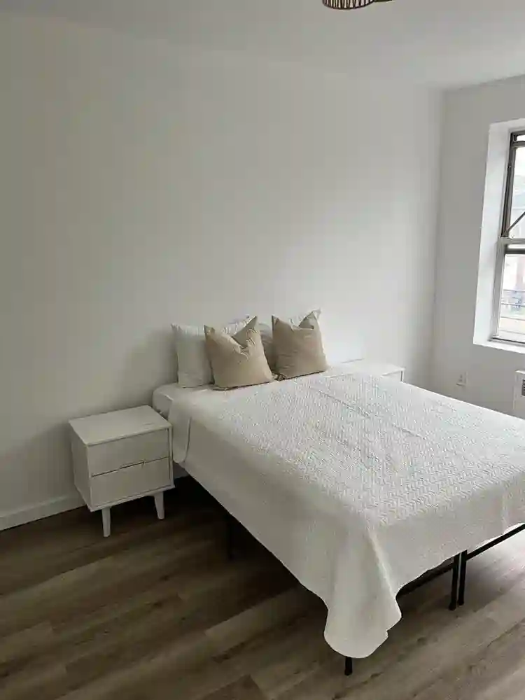 Roommates Dream Modern Affordable