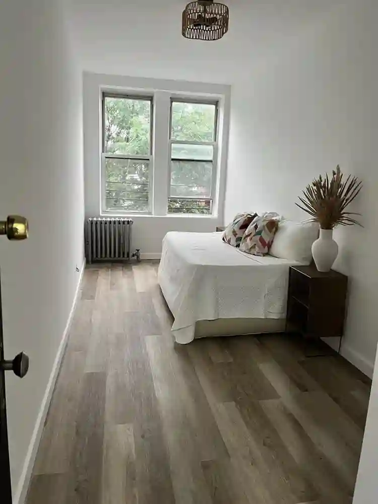 Roommates Dream Modern Affordable
