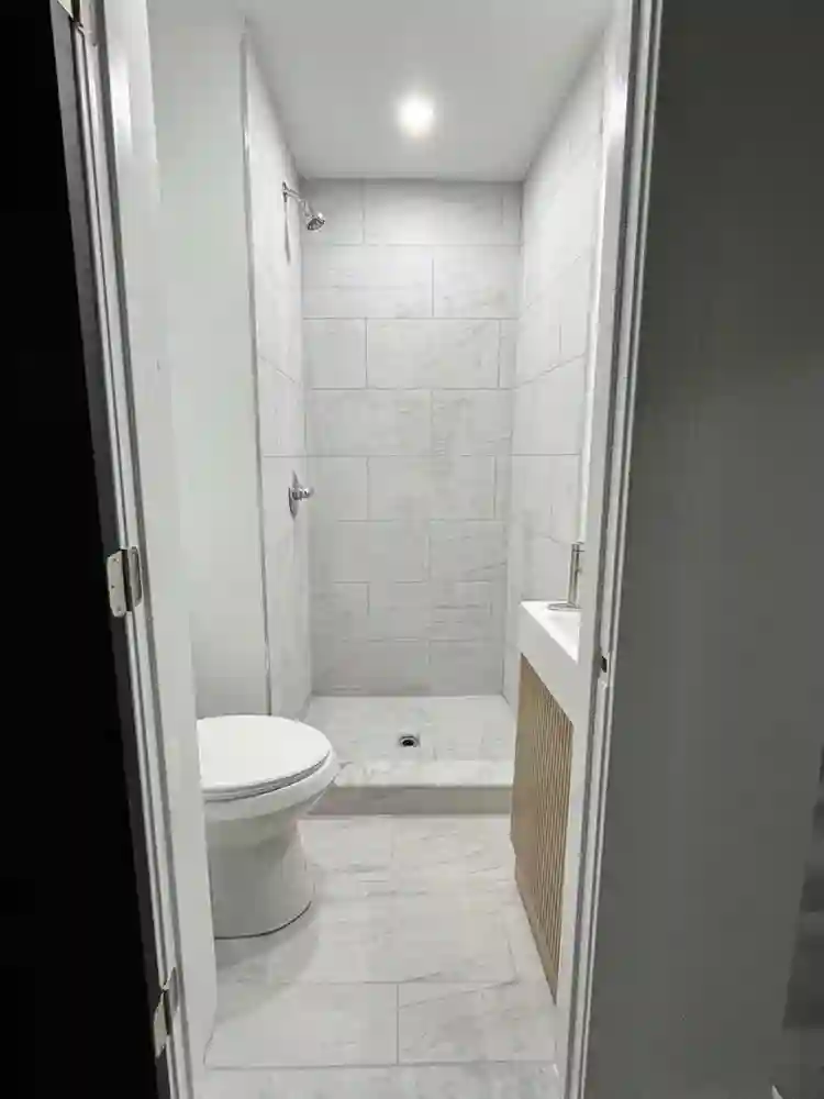 Roommates Dream Modern Affordable