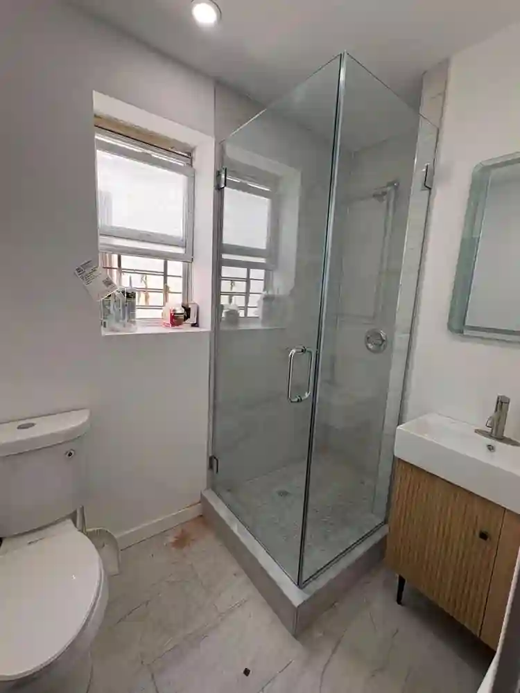 Roommates Dream Modern Affordable