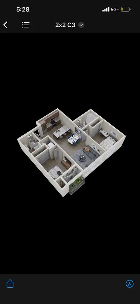 Need a roommate asap