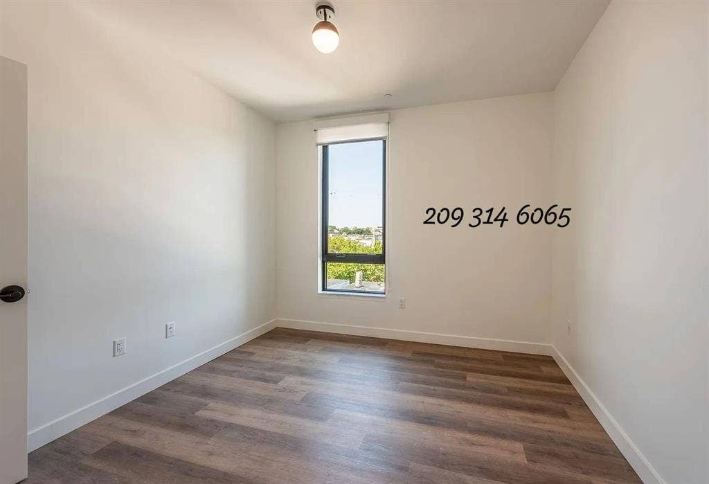 Bremen 282 is modern living