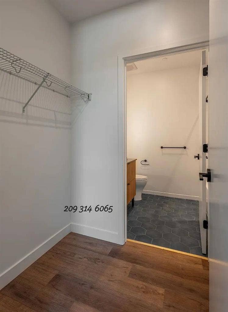 Bremen 282 is modern living