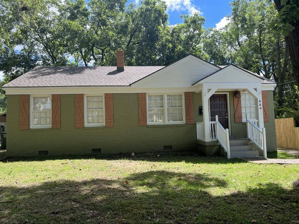 Room for rent: 750 plus UT