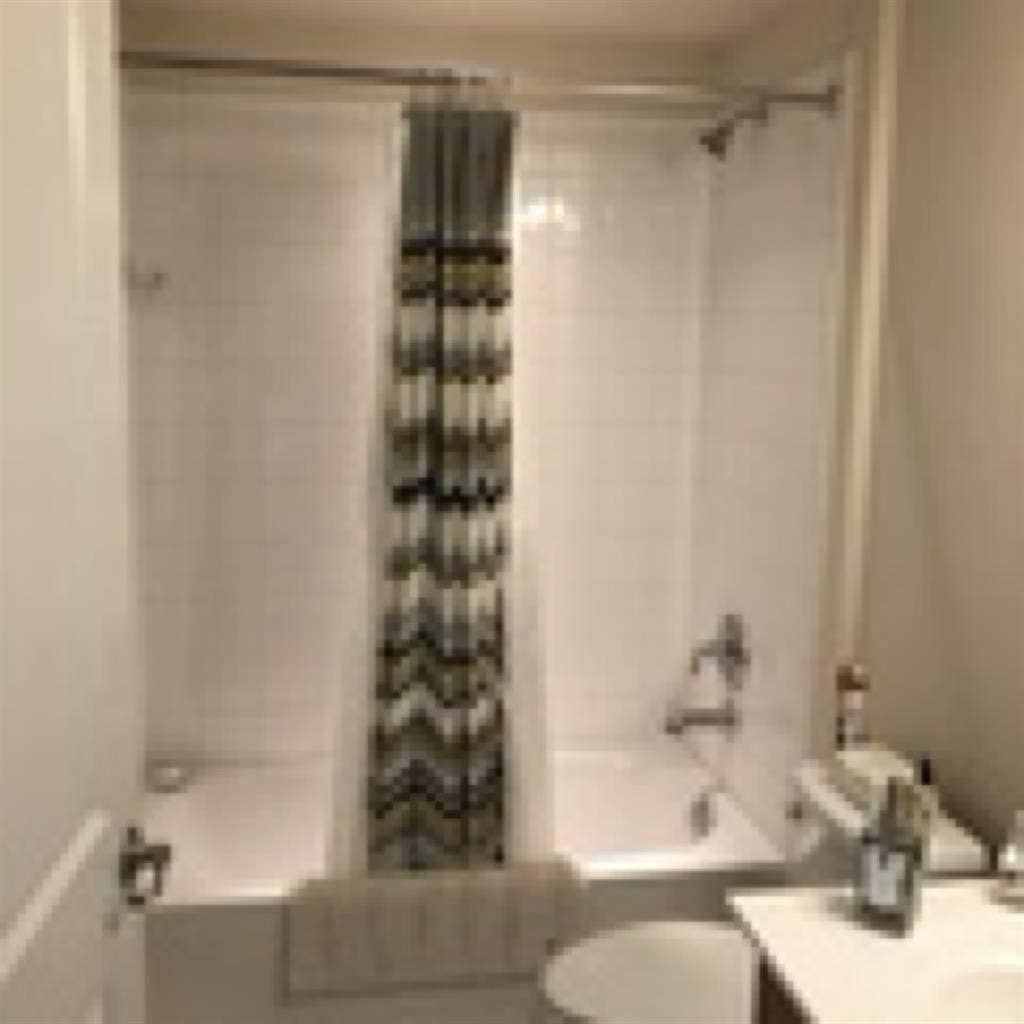Beautiful 1 bedroom available DC