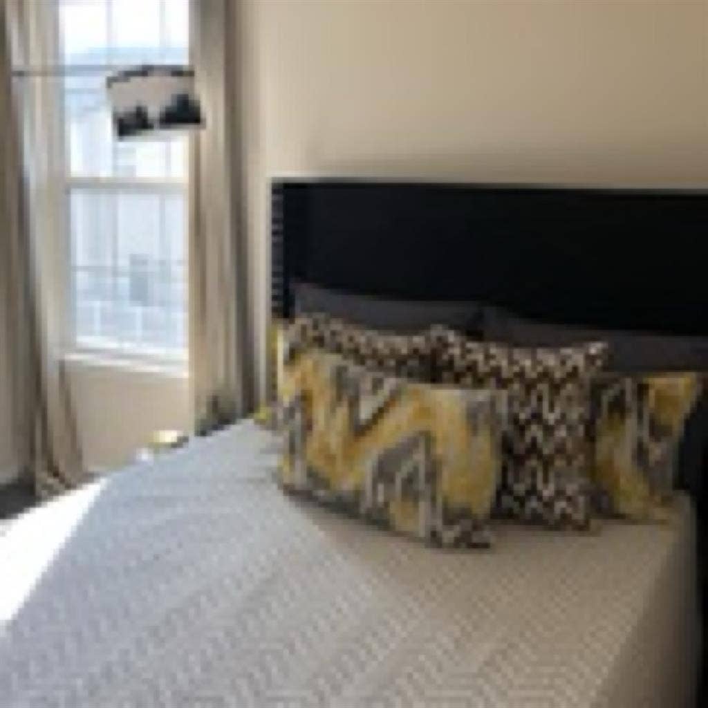 Beautiful 1 bedroom available DC