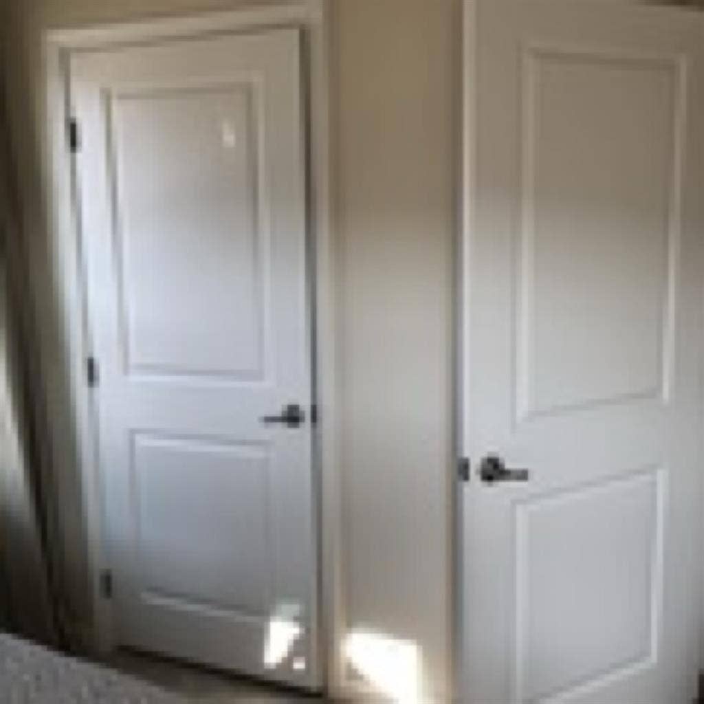 Beautiful 1 bedroom available DC