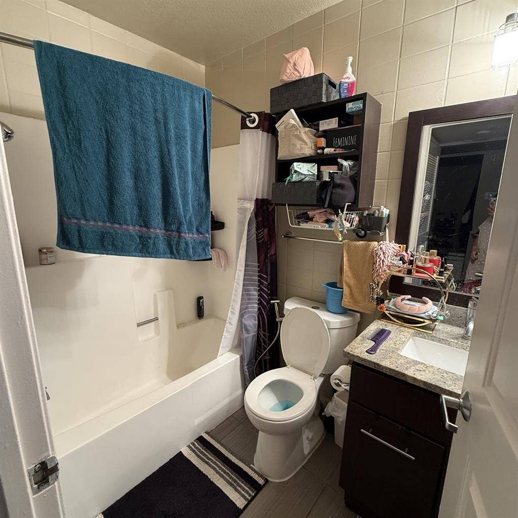 Sublease Nov-Marchh