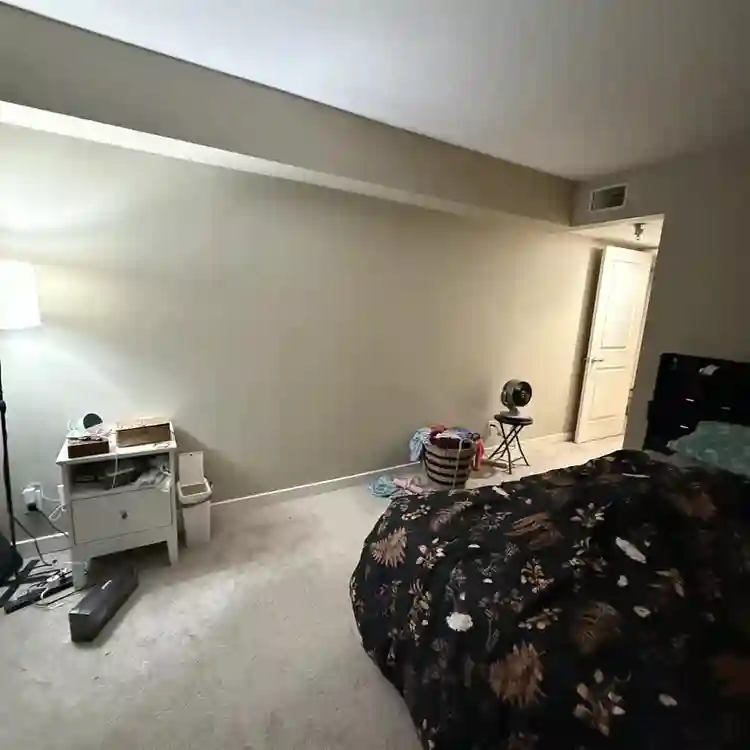 Sublease Nov-Marchh
