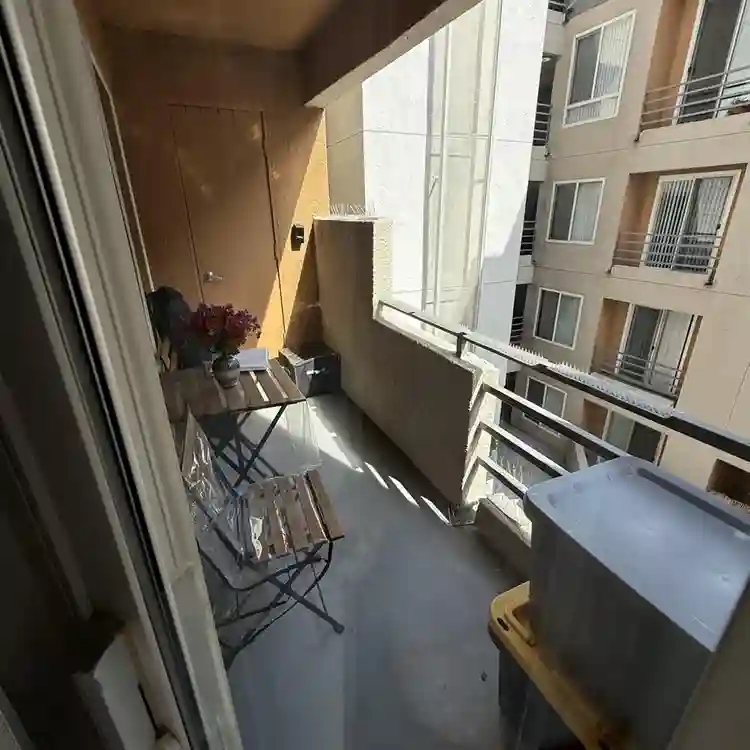 Sublease Nov-Marchh