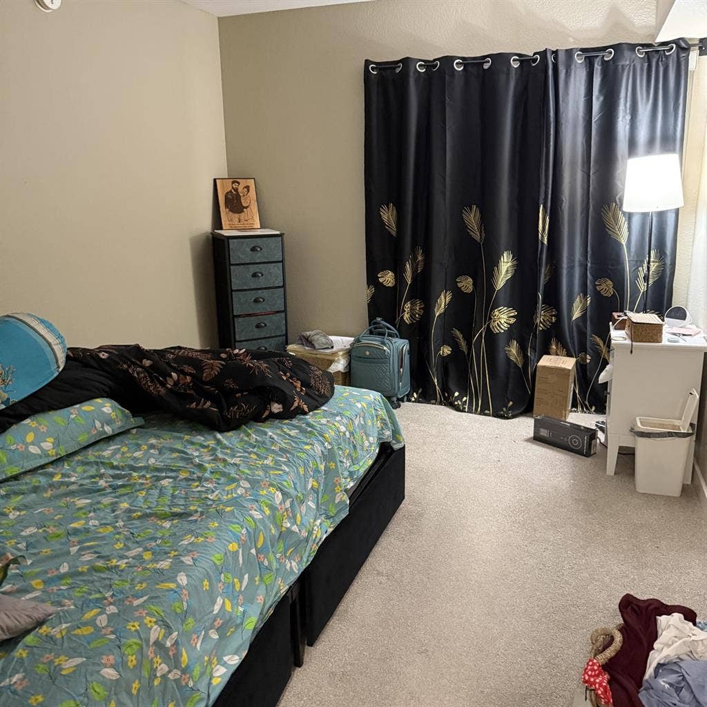 Sublease Nov-Marchh