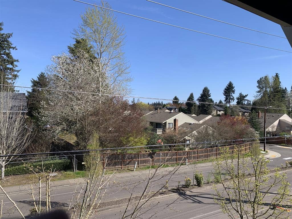 Beaut1ful2 bed/2bath bull mountain