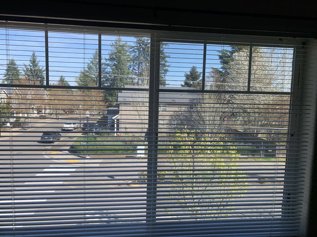 Beaut1ful2 bed/2bath bull mountain