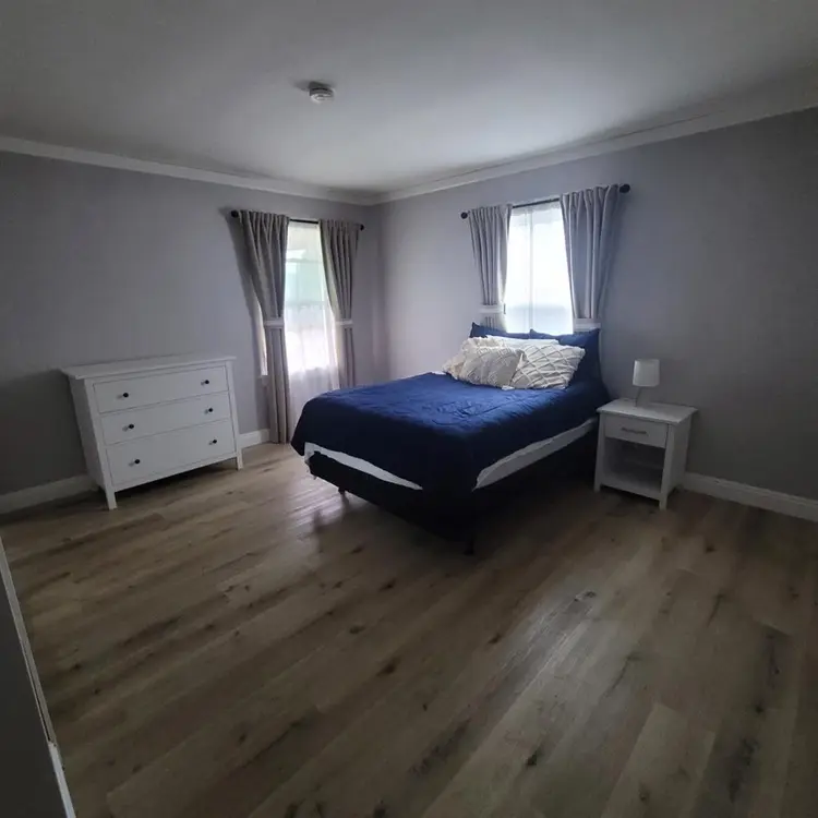Female only✨ $1200, Furnished Room