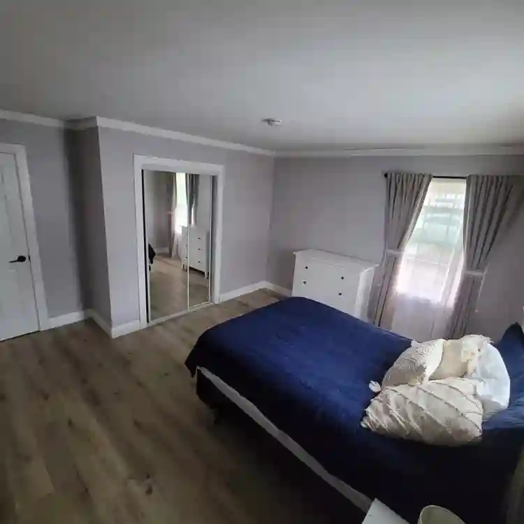 Female only✨ $1200, Furnished Room