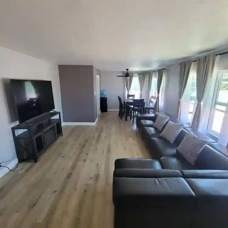 Female only✨ $1200, Furnished Room