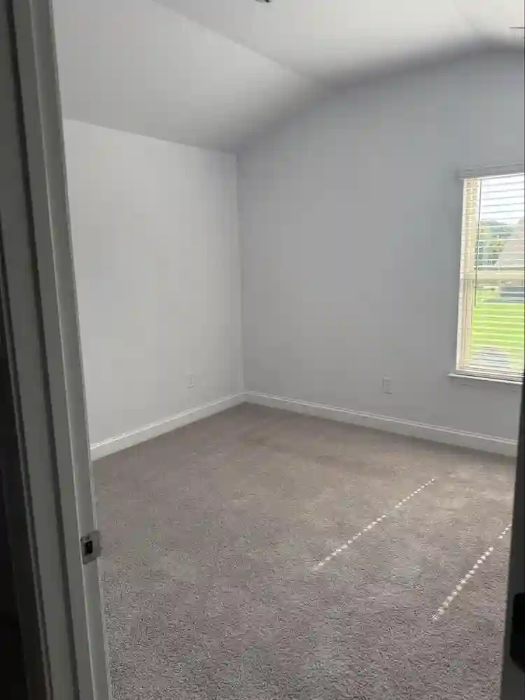 TWO ROOMS AVAILABLE