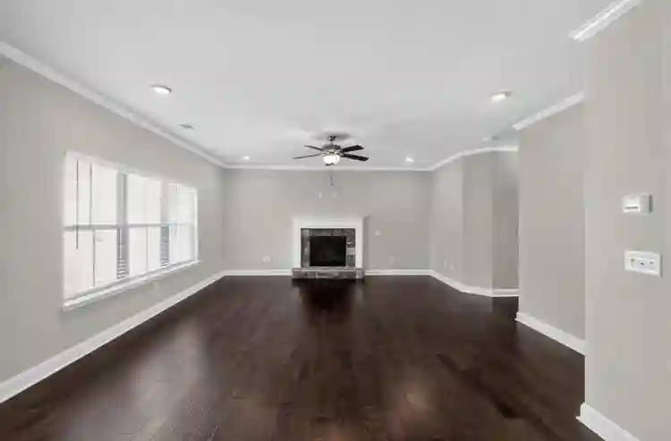 TWO ROOMS AVAILABLE