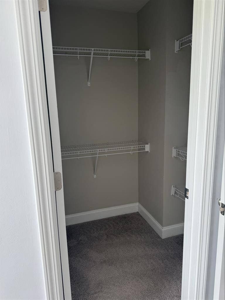 TWO ROOMS AVAILABLE