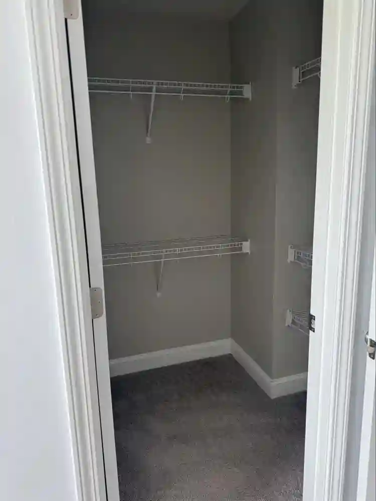 TWO ROOMS AVAILABLE