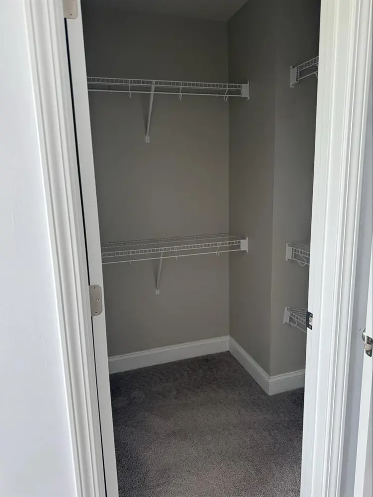TWO ROOMS AVAILABLE
