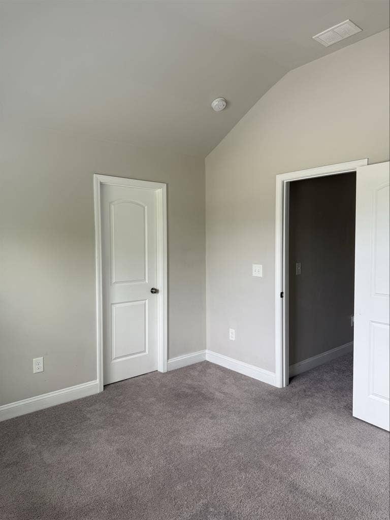 TWO ROOMS AVAILABLE