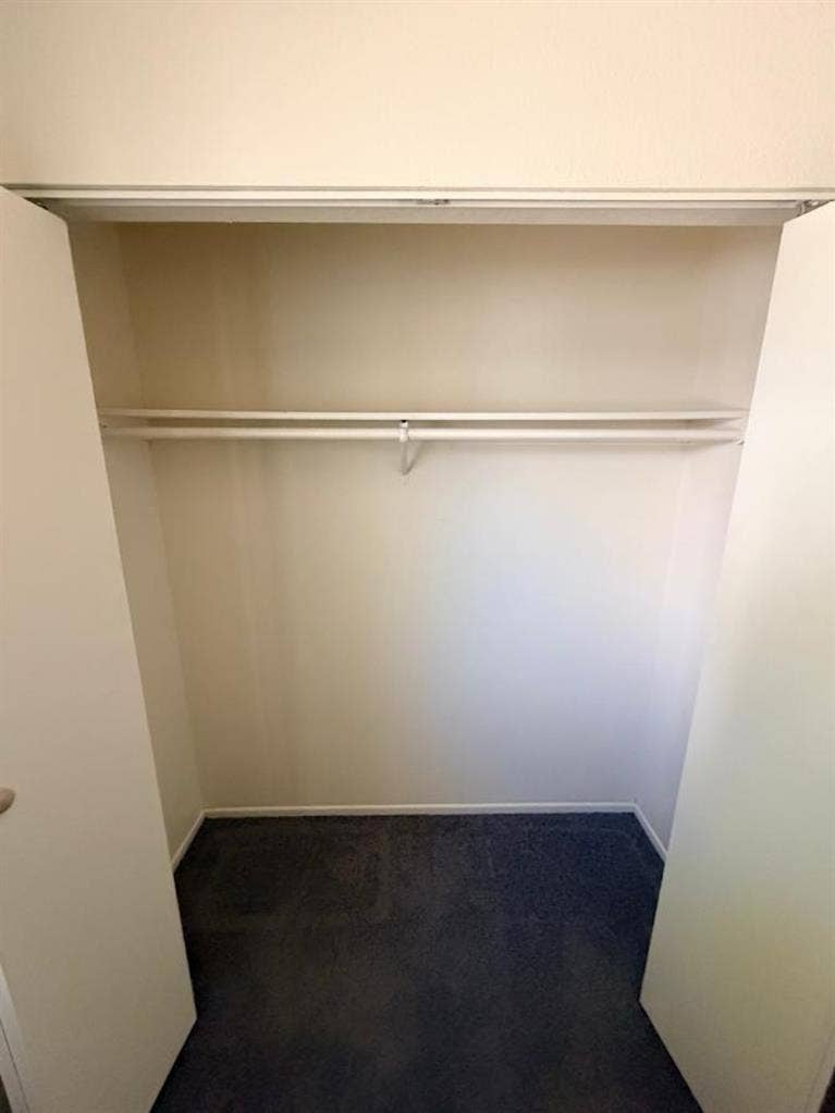 1 room available