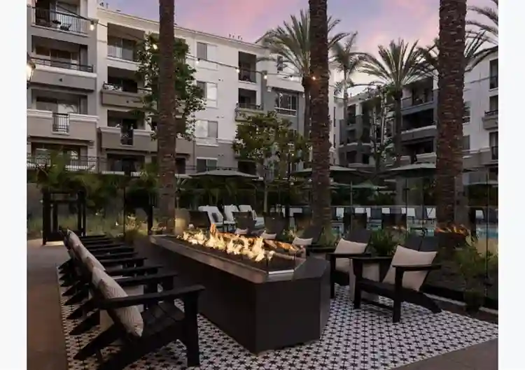 Aliso Viejo Room w/ private bath
