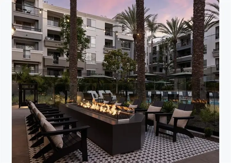 Aliso Viejo Room w/ private bath