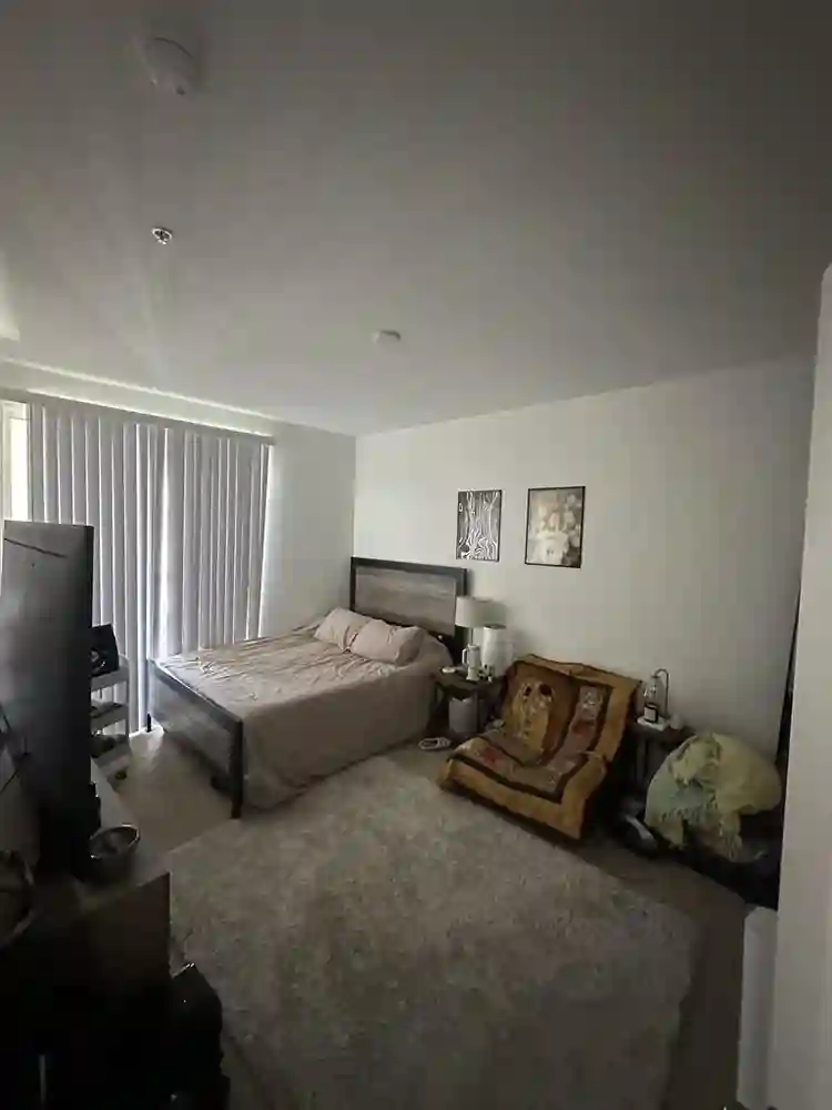 Aliso Viejo Room w/ private bath