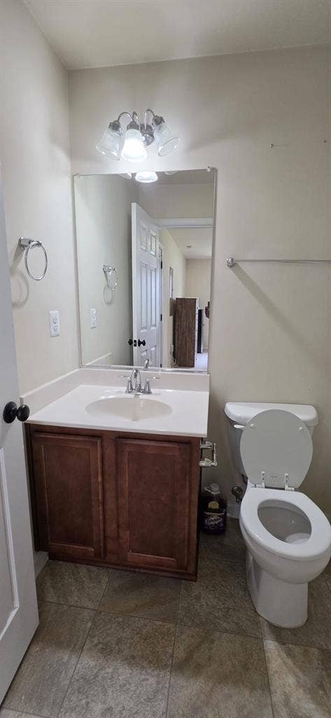 Private Room+Bath+LR, Utils Incl