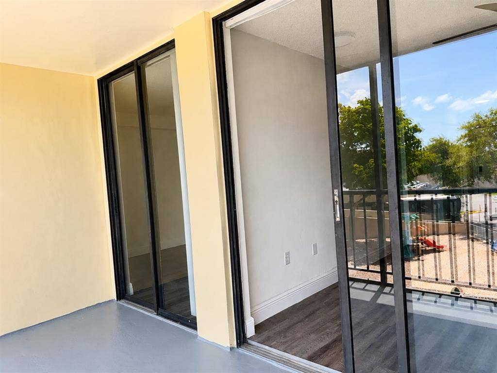 Apartamento North Miami Beach 33179